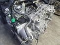  (CVT) Nissan  I 2.0i 2WD  4